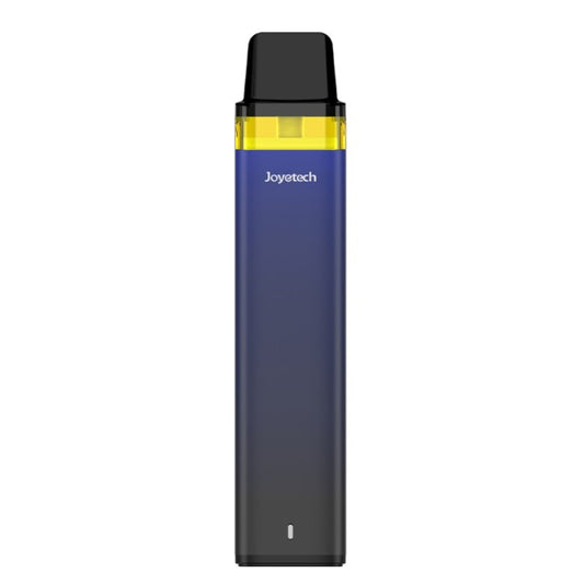 Vapeador Joyetech Widewick Pod Dark Blue
