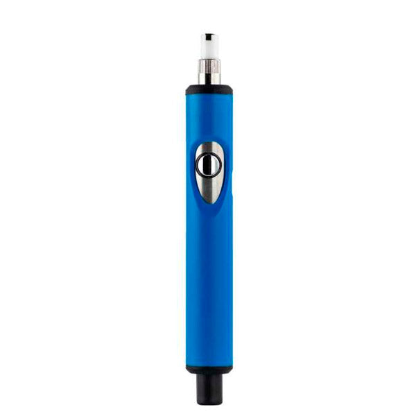 Little Dipper Wax & Tip Vaper Dab Vaporizer