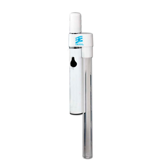 Vaporizador Dexso Wax & Oil