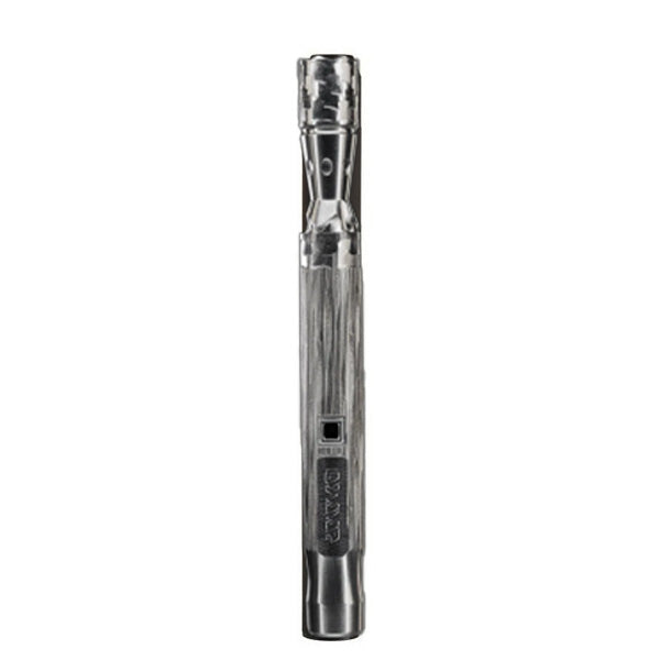 .Vaporizador DynaVap M Plus