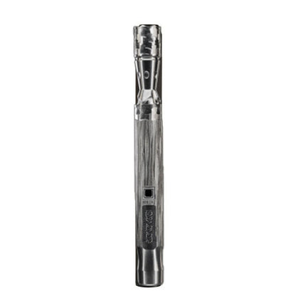 .Vaporizador DynaVap M Plus
