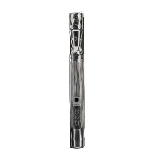 .Vaporizador DynaVap M Plus