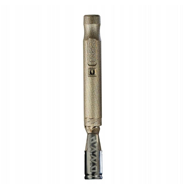 .Vaporizador DynaVap M Quantium