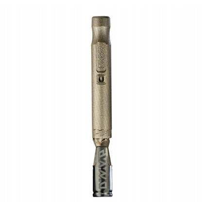 .Vaporizador DynaVap M Quantium