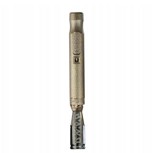 .Vaporizador DynaVap M Quantium