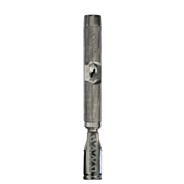 .Vaporizador DynaVap M7