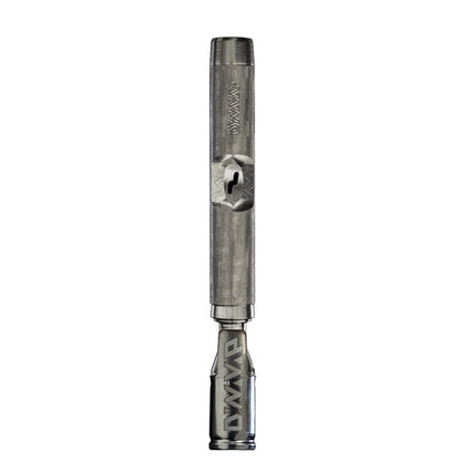.Vaporizador DynaVap M7