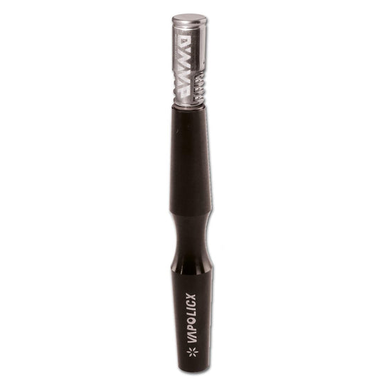 .Vaporizador DynaVap Two Cone