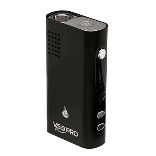 Flowermate V5 Mini Pro Vaporizer