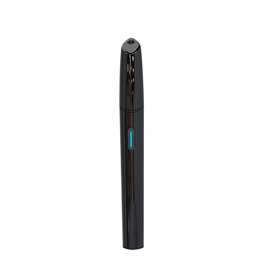 Vaporizzatore Flowermate Wix 510 Wax & Oil