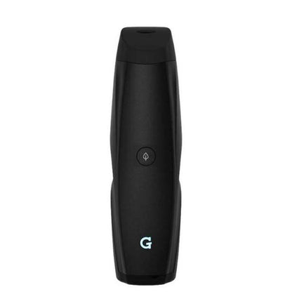 Vaporizador G-Pen Elite Black