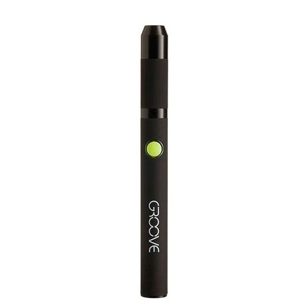Vaporizador Groove Cara Wax & Oil