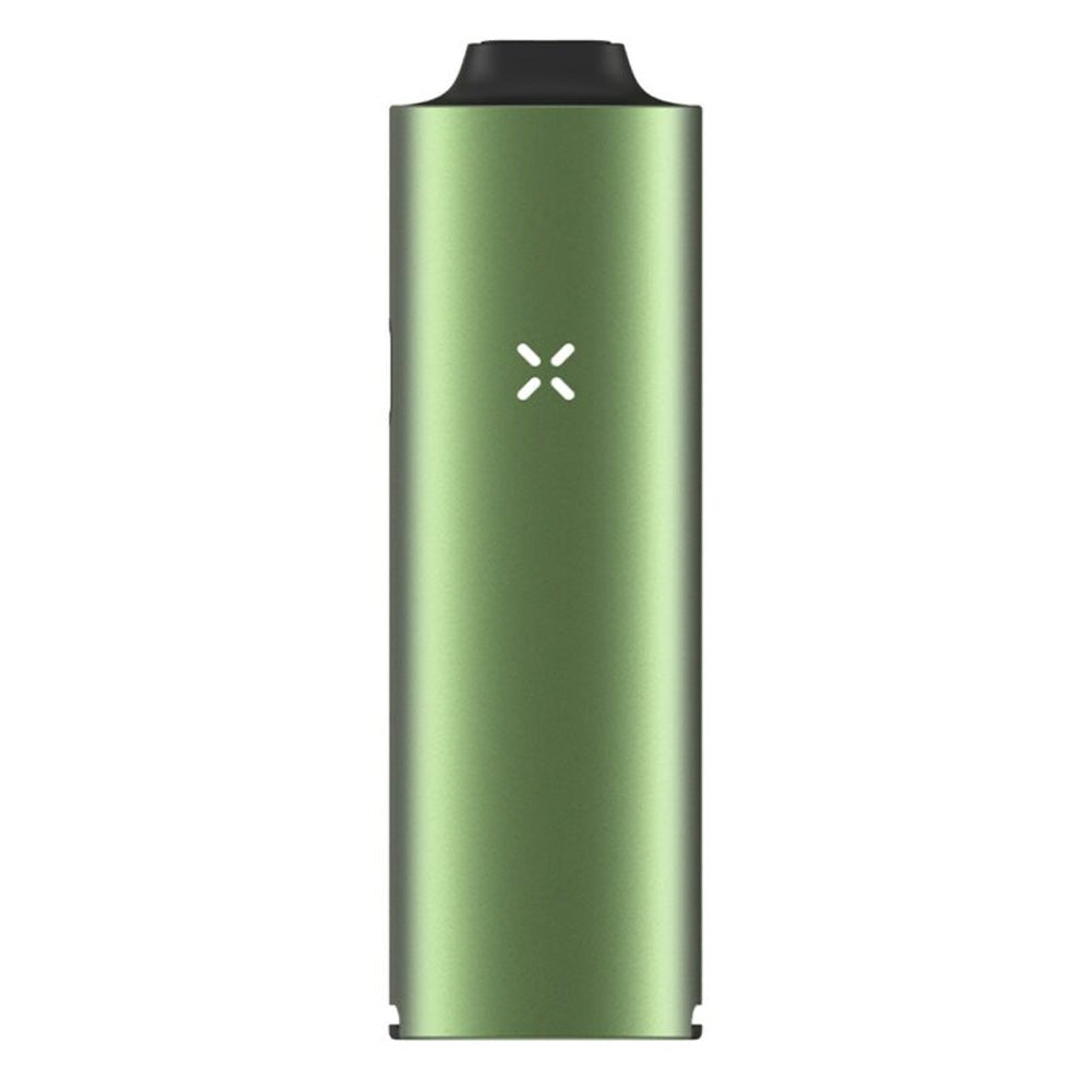 .PAX Four Vaporizer Green