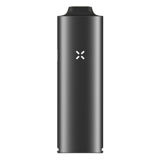 .Vaporizador PAX Four  Onyx