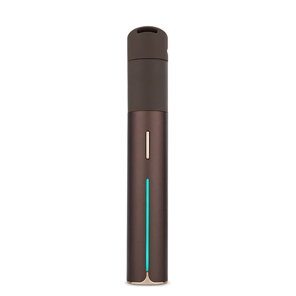 Vaporizzatore Puffco Pivot Mocha