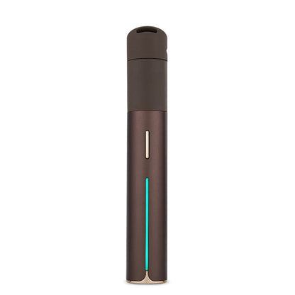 Vaporizzatore Puffco Pivot Mocha