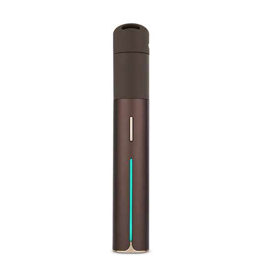 Vaporizzatore Puffco Pivot Mocha