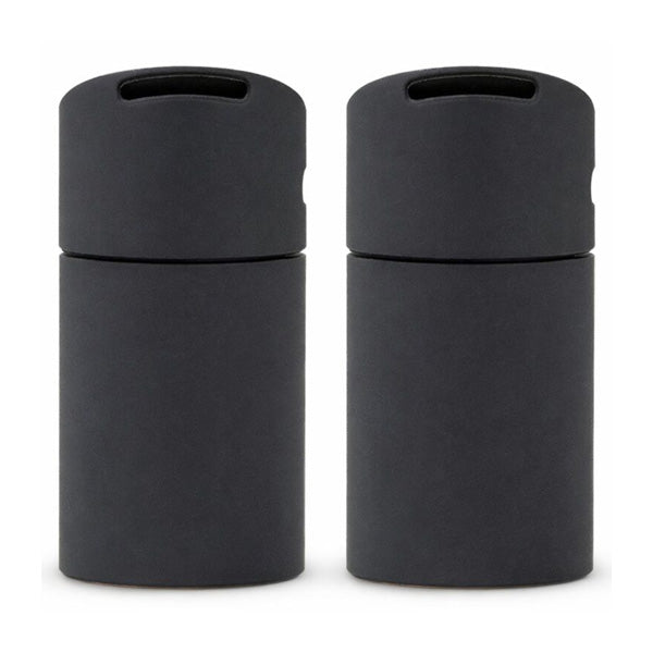 Vaporizzatore Puffco Pivot 3D Chamber