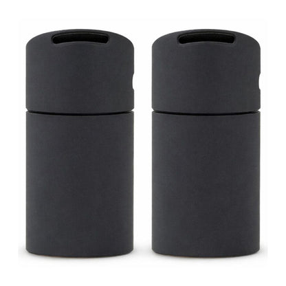 Vaporizzatore Puffco Pivot 3D Chamber