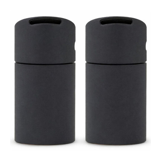 Vaporizzatore Puffco Pivot 3D Chamber