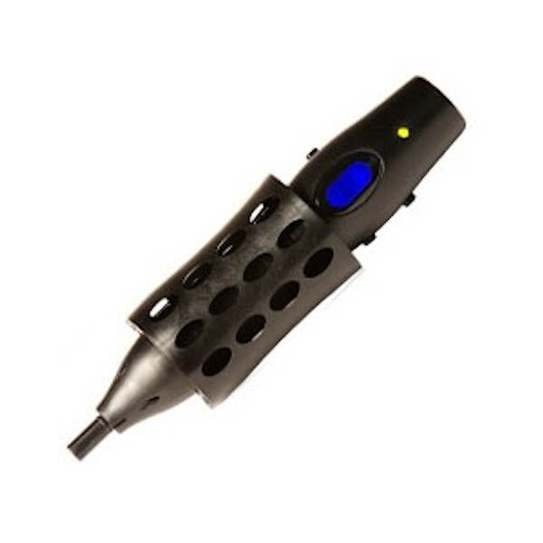 Vapir Oxygen Vaporizer