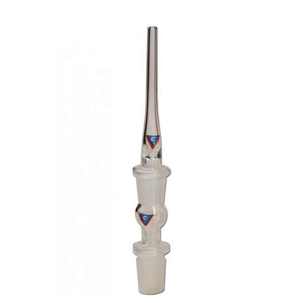 Vaporizzatore VapoCane Fusion