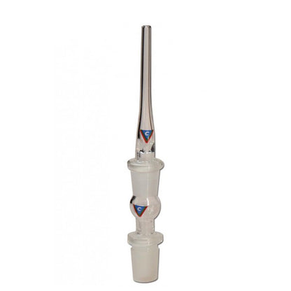 Vaporizzatore VapoCane Fusion