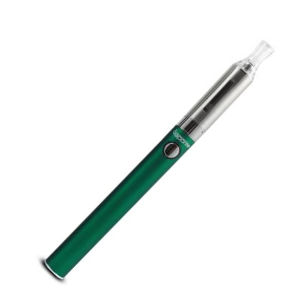 Vaporizzatore Vaporite Pirite Olio Verde