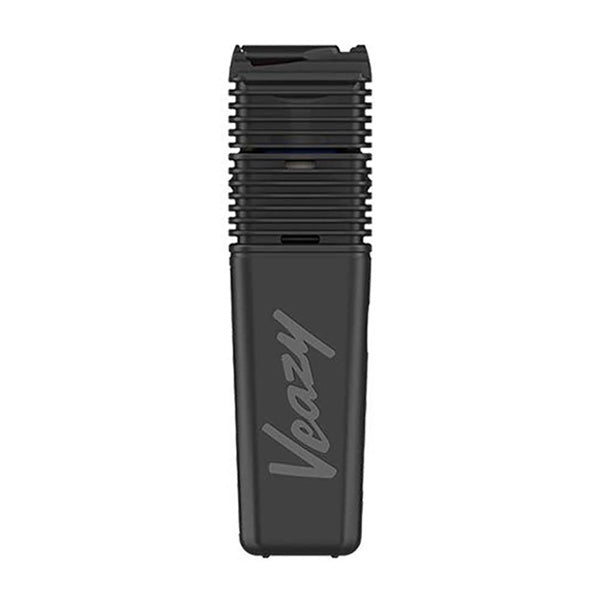 .Vaporizador Veazy Balck