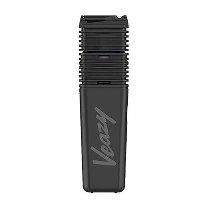 .Vaporizador Veazy Balck
