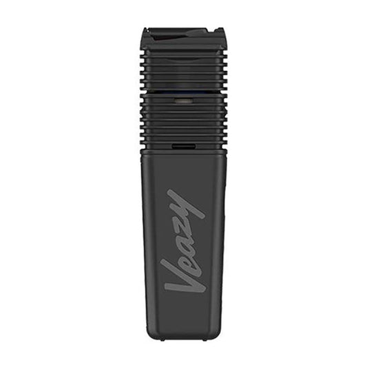 .Vaporizador Veazy Balck