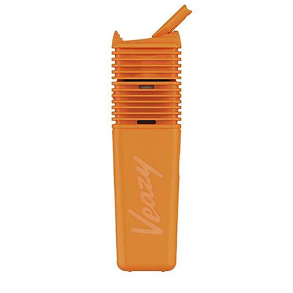 .Vaporizador Veazy Orange