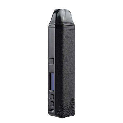 Vaporizzatore X-vape X-max Aria+ Plus Black