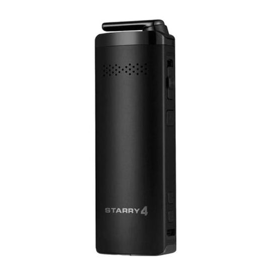 Vaporizzatore X-vape X-max Starry V4.0 Black