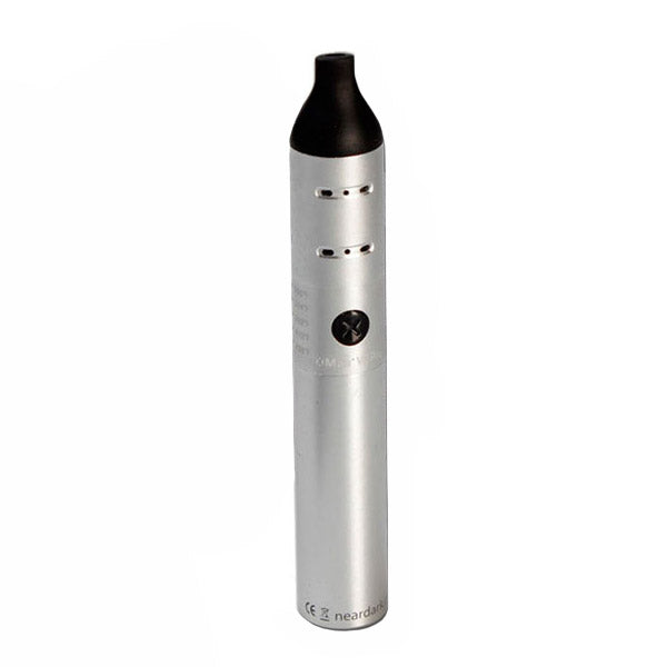 Vaporizzatore X-vape X-max V2 Pro