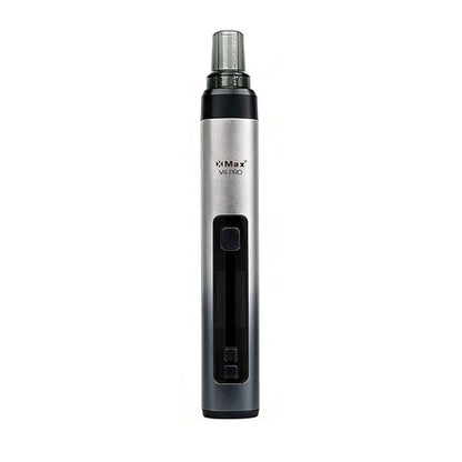 Vaporizzatore X-vape X-max V4 Pro Silver
