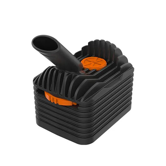 Venty Tappo Refrigerante