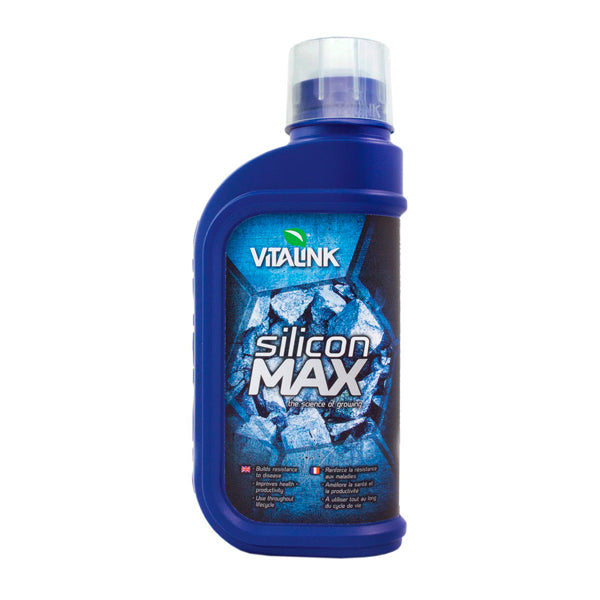 VitaLink Silicon MAX 1 litro.