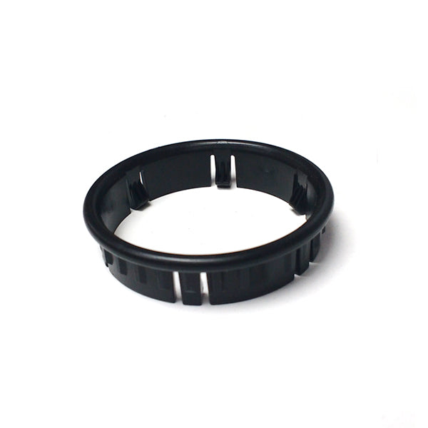 Volcano Classic Easy Valve Anello Collettore