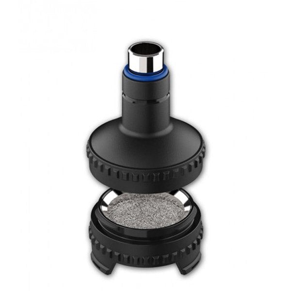 Volcano Classic Easy Valve Camara Completa para Hierbas