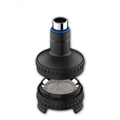 Volcano Classic Easy Valve Camara Completa para Hierbas