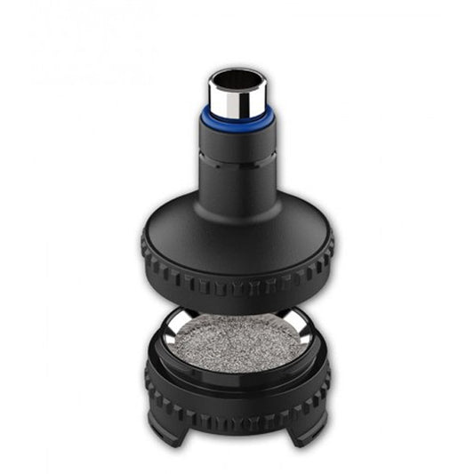 Volcano Classic Easy Valve Camera Completa per Erbe