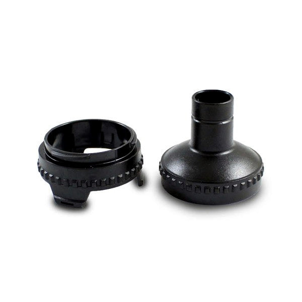 Volcano Classic Easy Valve Alloggiamento Camera