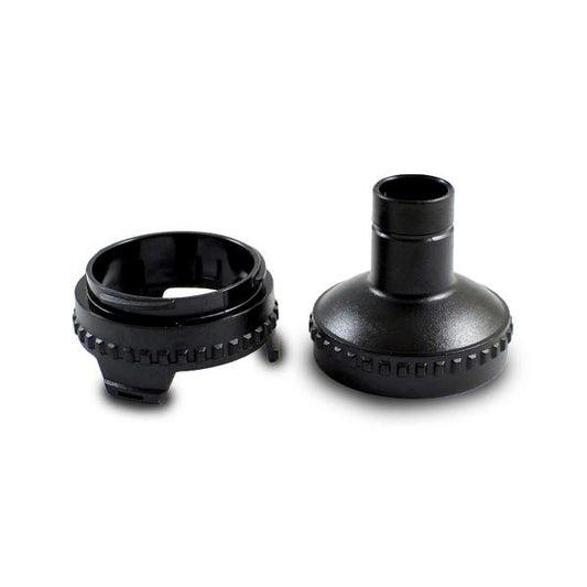 Volcano Classic Easy Valve Carcasa Camara