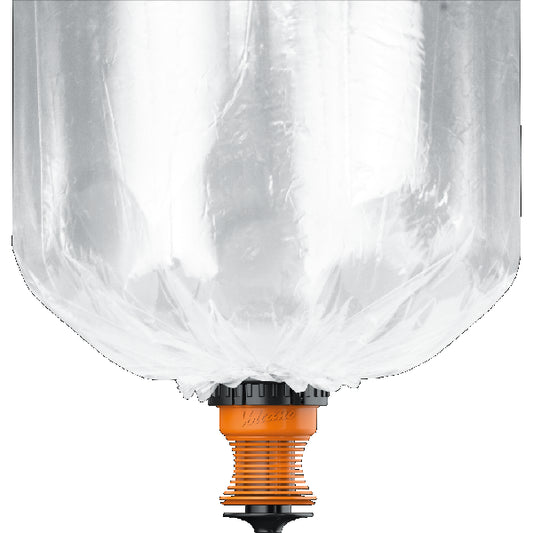 Volcano Classic Easy Valve Globo y Nuevo Adaptador