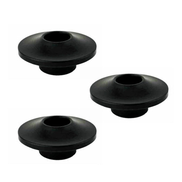 Volcano Classic Solid Valve Bocchino finale 3 pz.