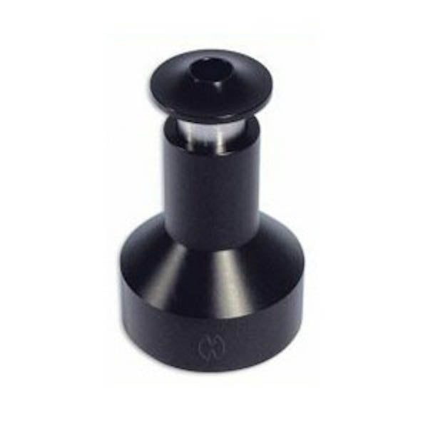 Volcano Classic Solid Valve Boquilla