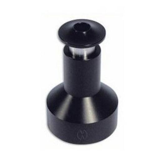 Volcano Classic Solid Valve Boquilla