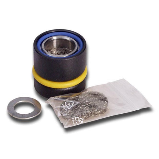 Volcano Classic Solid Valve Camara para Liquidos