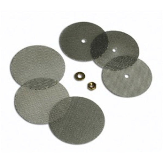 Volcano Classic Valve Kit Rejillas Finas